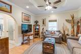 374 Eagle Lake Rd - Photo 17