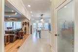 374 Eagle Lake Rd - Photo 19