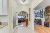 374 Eagle Lake Rd - Photo 20