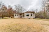 374 Eagle Lake Rd - Photo 3