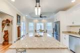 374 Eagle Lake Rd - Photo 22