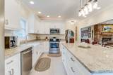 374 Eagle Lake Rd - Photo 23