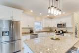 374 Eagle Lake Rd - Photo 24