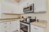 374 Eagle Lake Rd - Photo 25