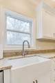 374 Eagle Lake Rd - Photo 26
