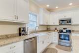 374 Eagle Lake Rd - Photo 27