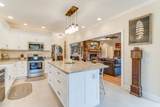 374 Eagle Lake Rd - Photo 28