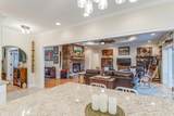 374 Eagle Lake Rd - Photo 29