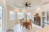 374 Eagle Lake Rd - Photo 30