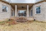 374 Eagle Lake Rd - Photo 4