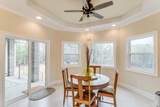 374 Eagle Lake Rd - Photo 31