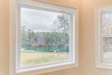 374 Eagle Lake Rd - Photo 32