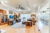 374 Eagle Lake Rd - Photo 33
