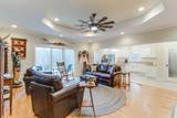 374 Eagle Lake Rd - Photo 34