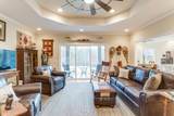 374 Eagle Lake Rd - Photo 35