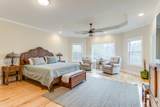 374 Eagle Lake Rd - Photo 36
