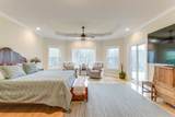 374 Eagle Lake Rd - Photo 37