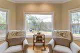 374 Eagle Lake Rd - Photo 39