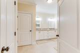 374 Eagle Lake Rd - Photo 40