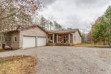 374 Eagle Lake Rd - Photo 5