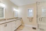 374 Eagle Lake Rd - Photo 41