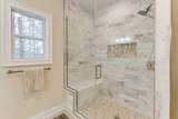 374 Eagle Lake Rd - Photo 42
