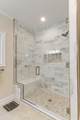 374 Eagle Lake Rd - Photo 43