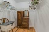 374 Eagle Lake Rd - Photo 44