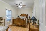 374 Eagle Lake Rd - Photo 45
