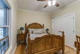374 Eagle Lake Rd - Photo 46