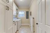 374 Eagle Lake Rd - Photo 47
