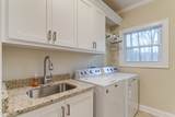 374 Eagle Lake Rd - Photo 49
