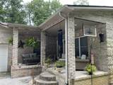 374 Eagle Lake Rd - Photo 6