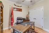374 Eagle Lake Rd - Photo 51