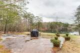 374 Eagle Lake Rd - Photo 52