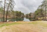 374 Eagle Lake Rd - Photo 53