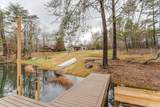 374 Eagle Lake Rd - Photo 54