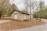 374 Eagle Lake Rd - Photo 55