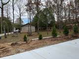 374 Eagle Lake Rd - Photo 56