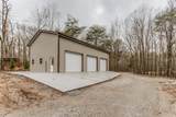 374 Eagle Lake Rd - Photo 57