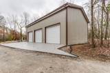 374 Eagle Lake Rd - Photo 58