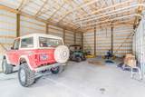 374 Eagle Lake Rd - Photo 59