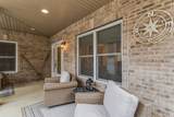 374 Eagle Lake Rd - Photo 7