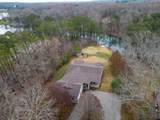 374 Eagle Lake Rd - Photo 61