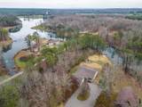 374 Eagle Lake Rd - Photo 63