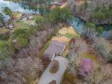 374 Eagle Lake Rd - Photo 64