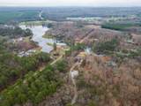 374 Eagle Lake Rd - Photo 65