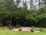374 Eagle Lake Rd - Photo 68