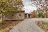 374 Eagle Lake Rd - Photo 8
