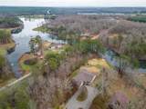 374 Eagle Lake Rd - Photo 71